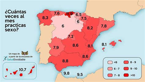 follan españa|Sexo en España: estas son las regiones donde mejor se hace el .